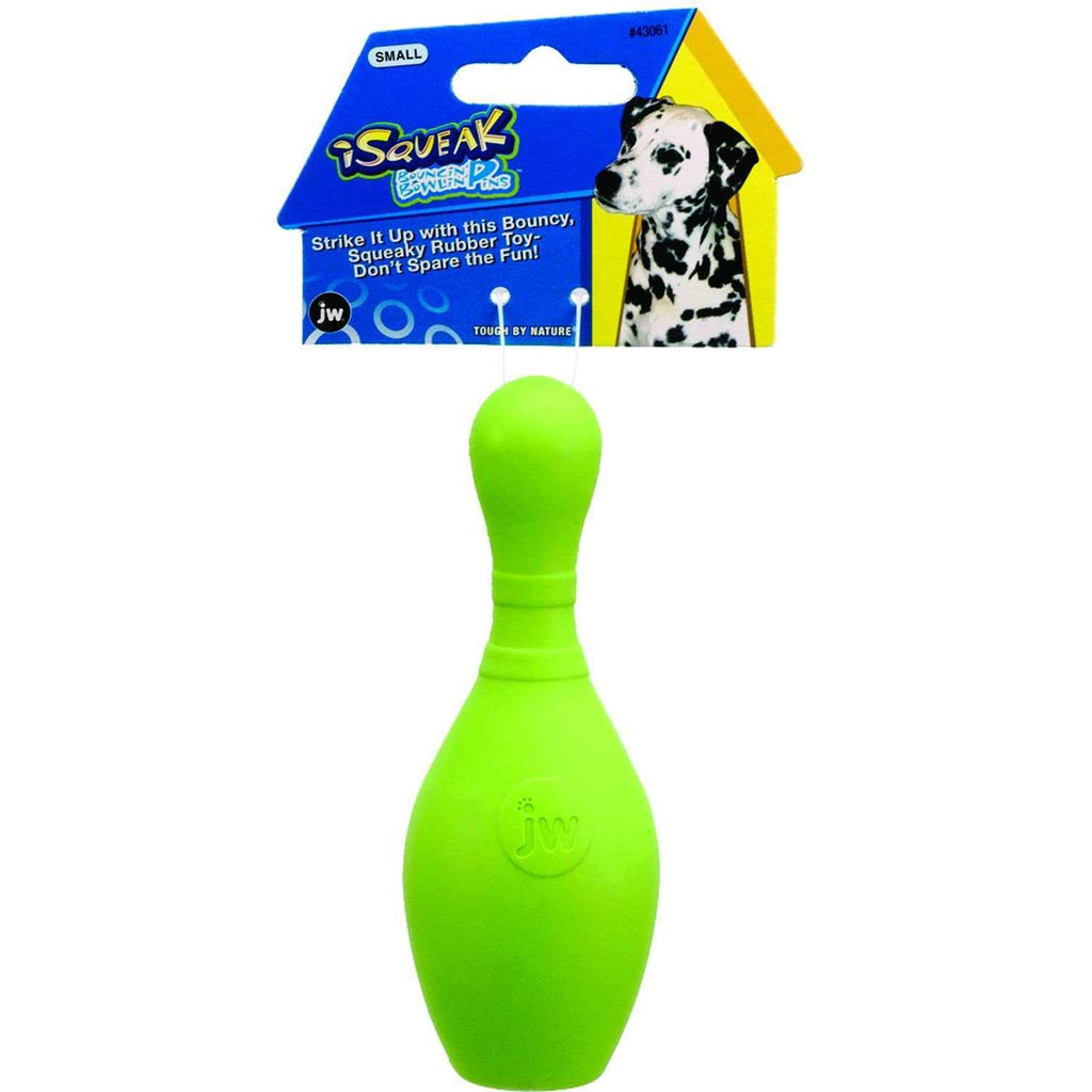 Bowling Pin R597