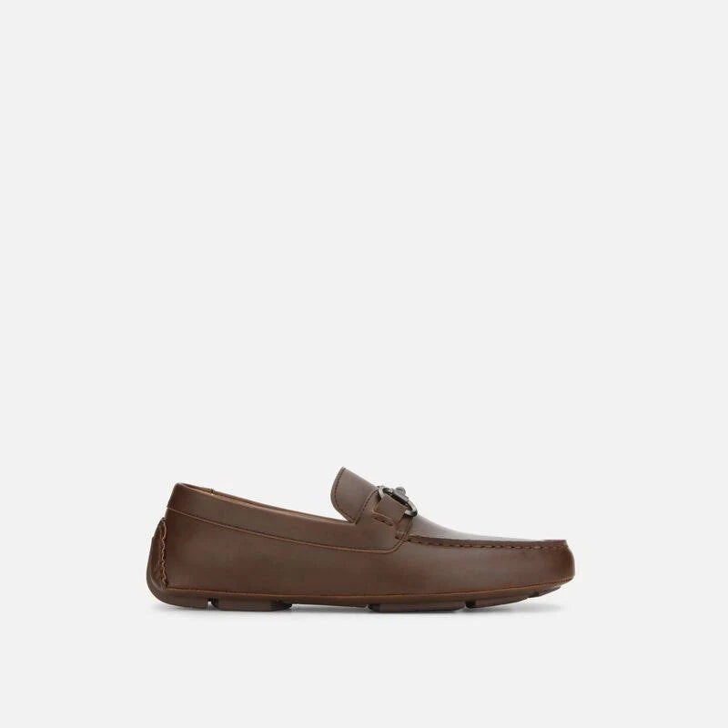 Espresso Men's Bit Driver I977