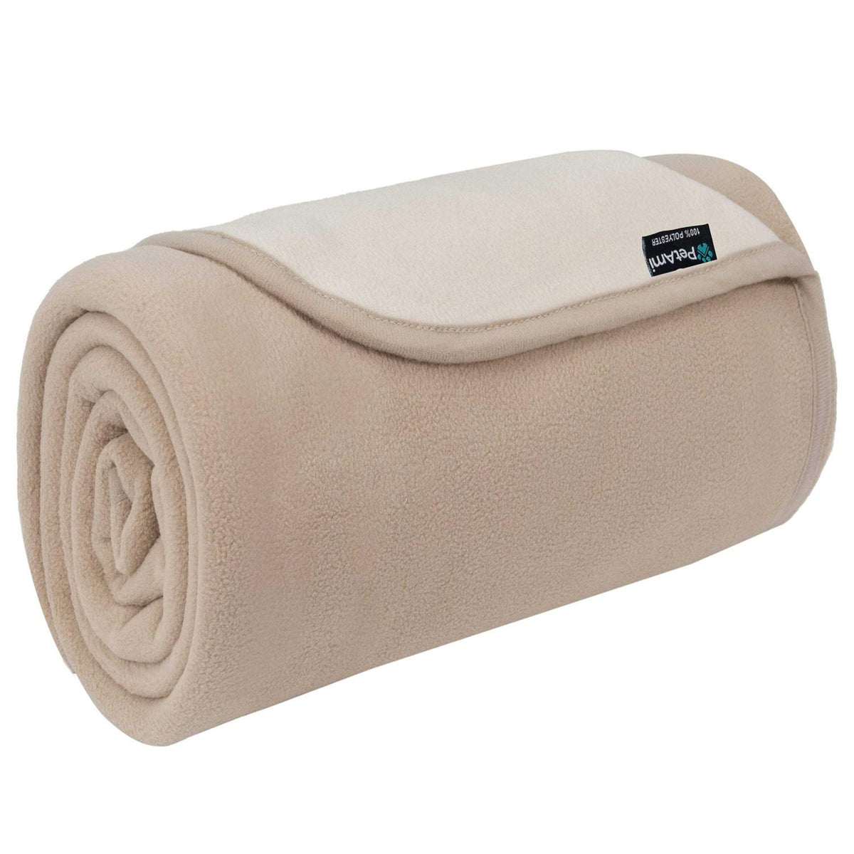 Waterproof Dog Cat Couch Cover Z3291
