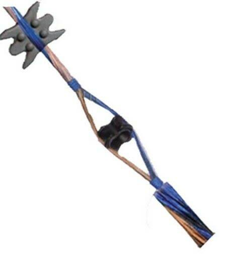 Flightwire String/Cable Mathews Drenaline B676
