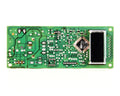 Circuit Board L1706
