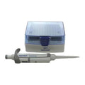 Pipette, 0.5 to 10 Micron L S27448