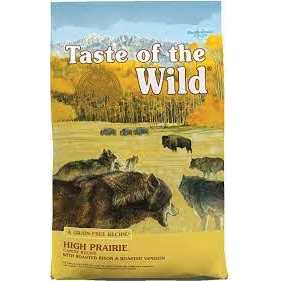Grain Friendly Dog Food Fish & Oats W83223