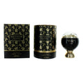3.4 oz Eau De Parfum Spray for Women F4229