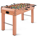48'' Foosball Table D5302