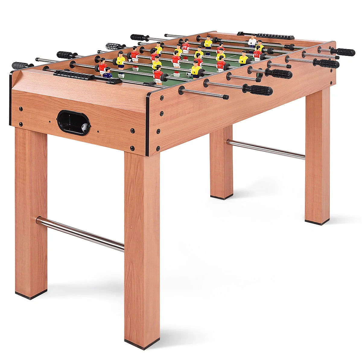48'' Foosball Table D5302