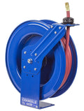 Spring Rewind Hose Reel X278563