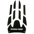9 Piece PSA Hydro-Turf Kit Z8579