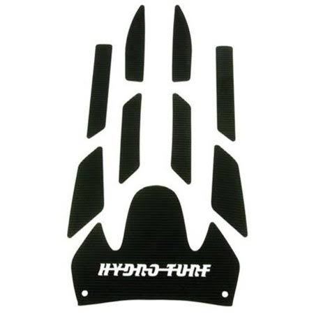 9 Piece PSA Hydro-Turf Kit Z8579