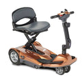 Power Scooter Y7734