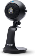1080p HD Webcam and Condenser Microphone C6267