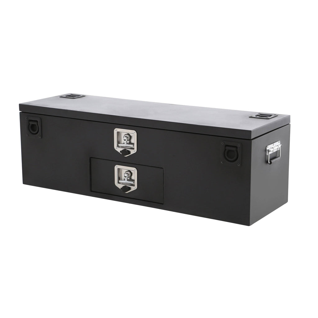 Adventure Box T9252