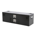Adventure Box T9252