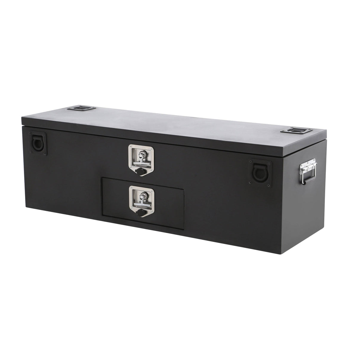 Adventure Box T9252