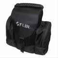 Soft Camera Case X1664