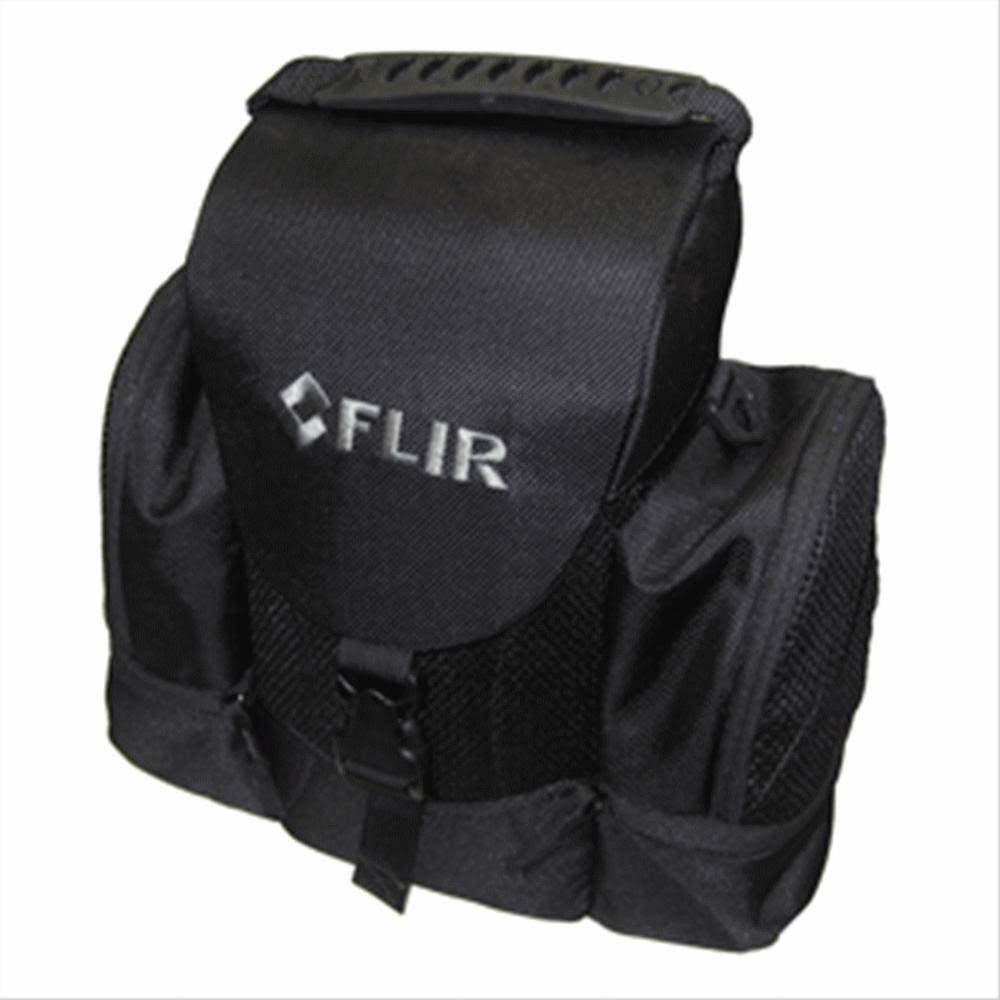 Soft Camera Case X1664