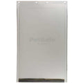 Pet Door Replacement Flap Q92705