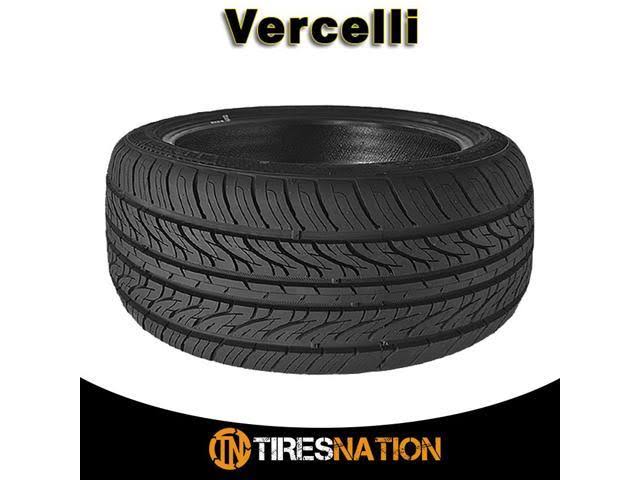 245/35R20 95W All-Season Radial Tire S947408