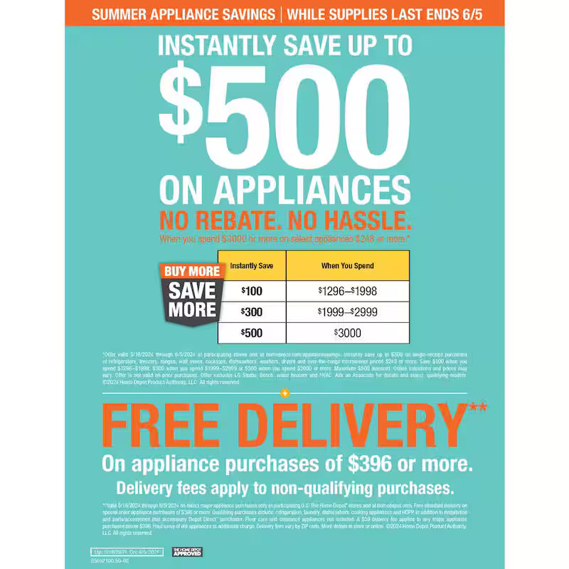 1.9 cu. ft. Black Stainless Over the Range Microwave N991162