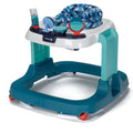 Developmental Walker U7609