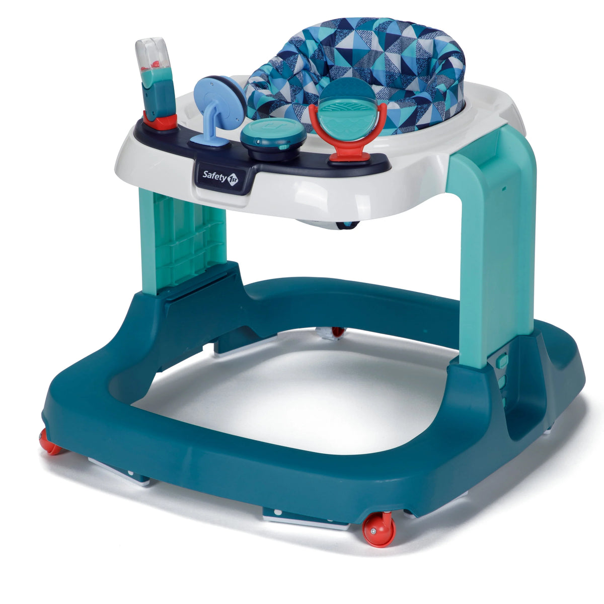 Developmental Walker U7609