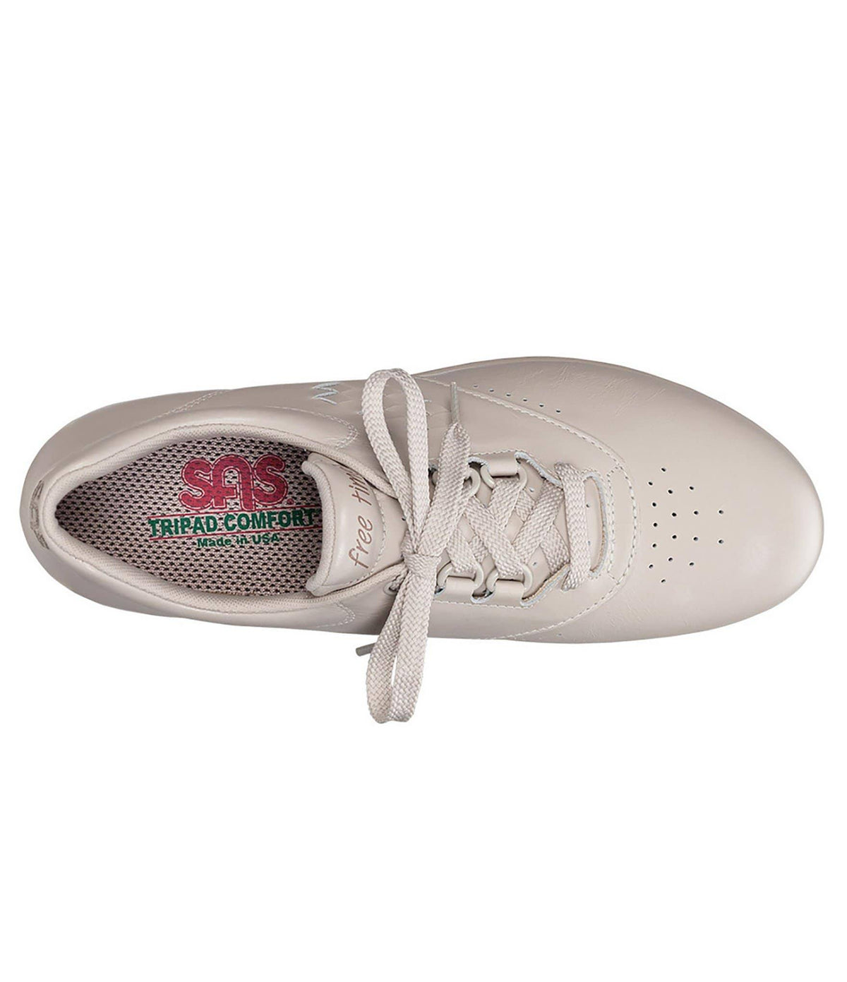 Bone 9.5 Shoes I669846