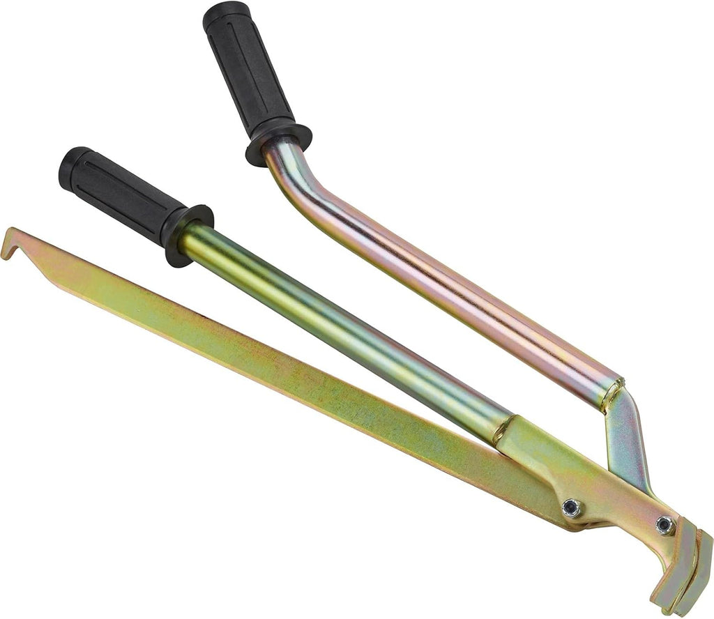 Tire Bead Breaker Tool Pack of 2 F4994