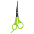 Dog Rounded-Tip Shears X2094