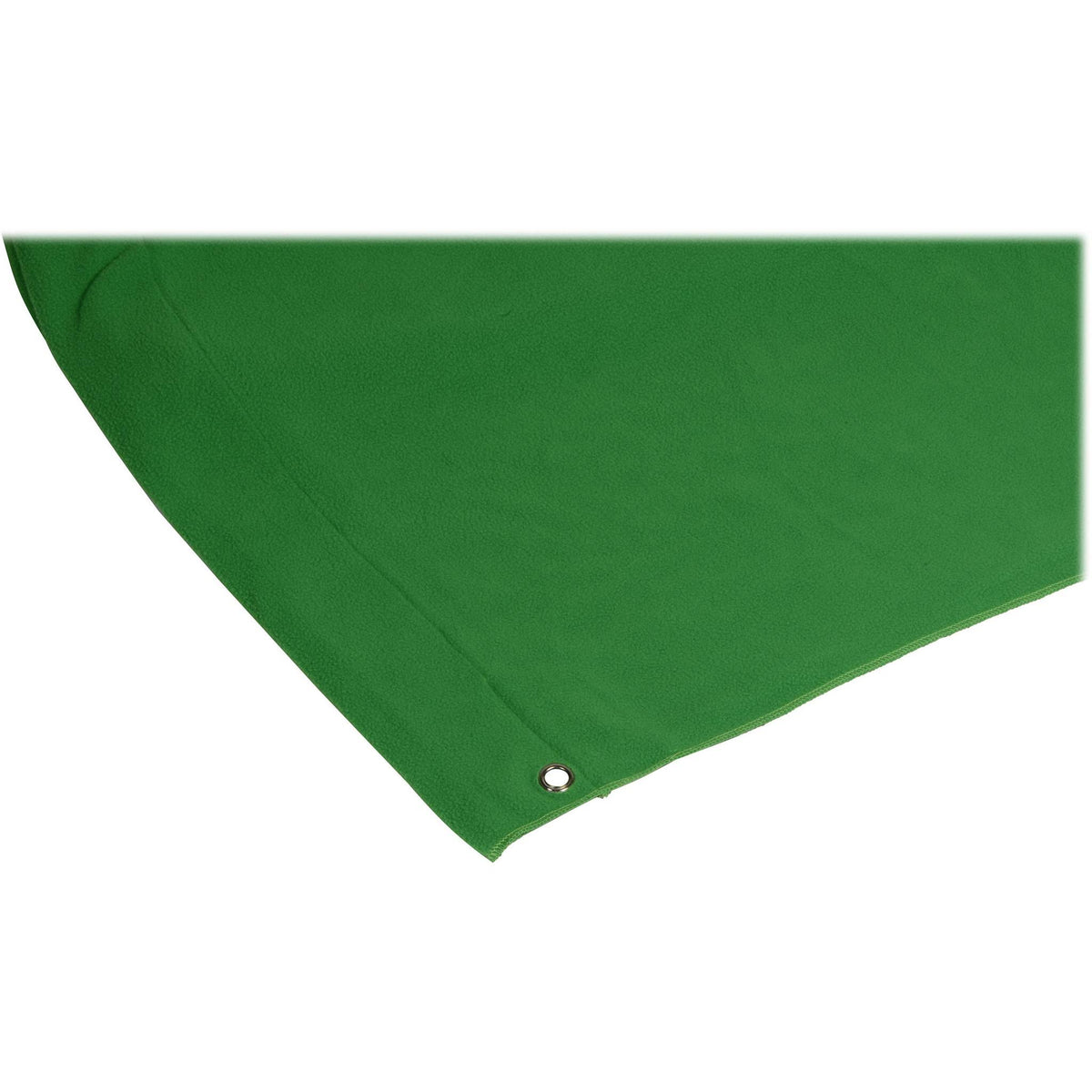 Green Cotton Background I77803