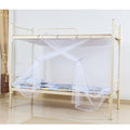 Mosquito Net Bed Curtains Tent O8221