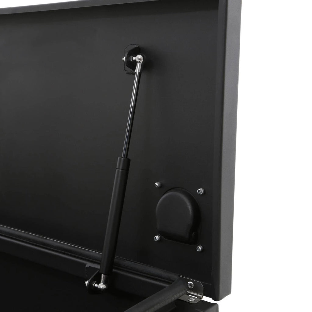 Adventure Box T9252
