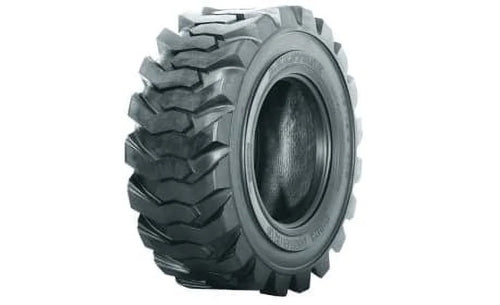 33/15.50-16.5 Loader Z8729