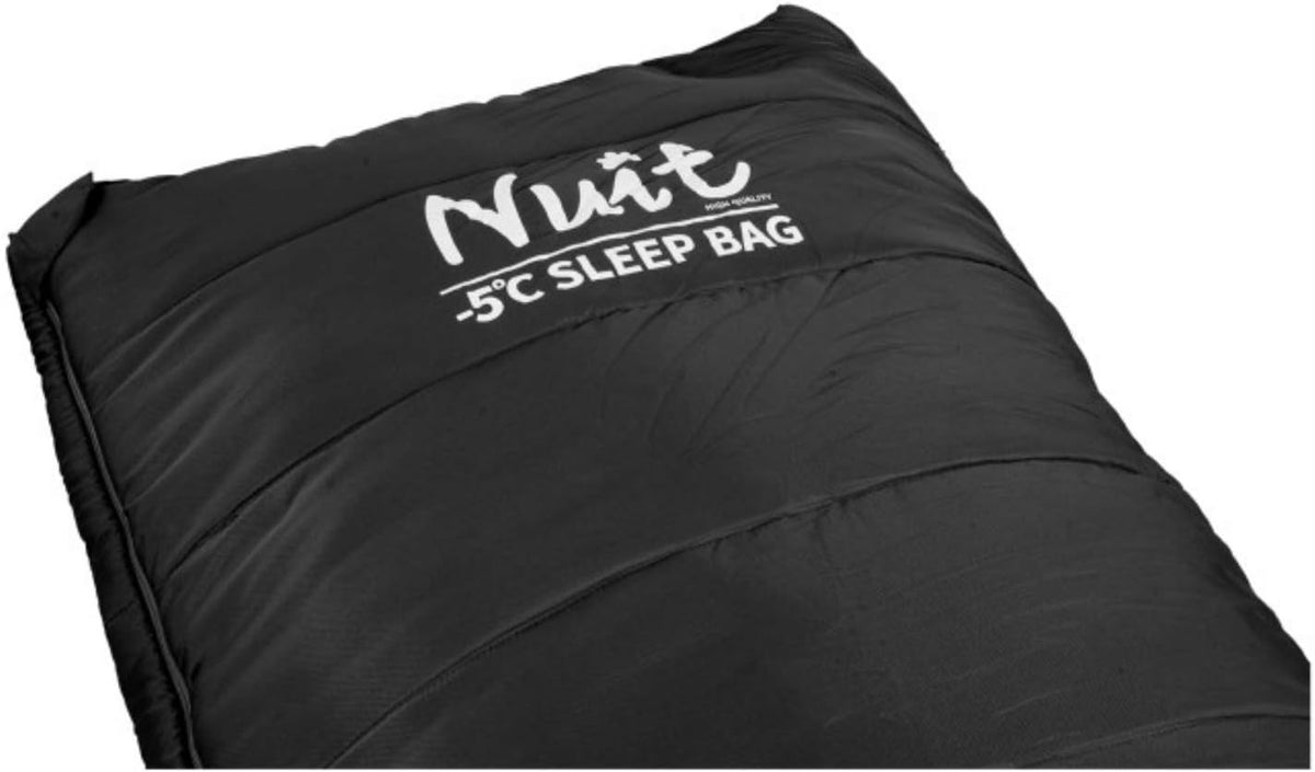 Lightweight Waterproof Sleeping Bag for Camping V56991