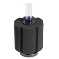 Sponge Filter D68050