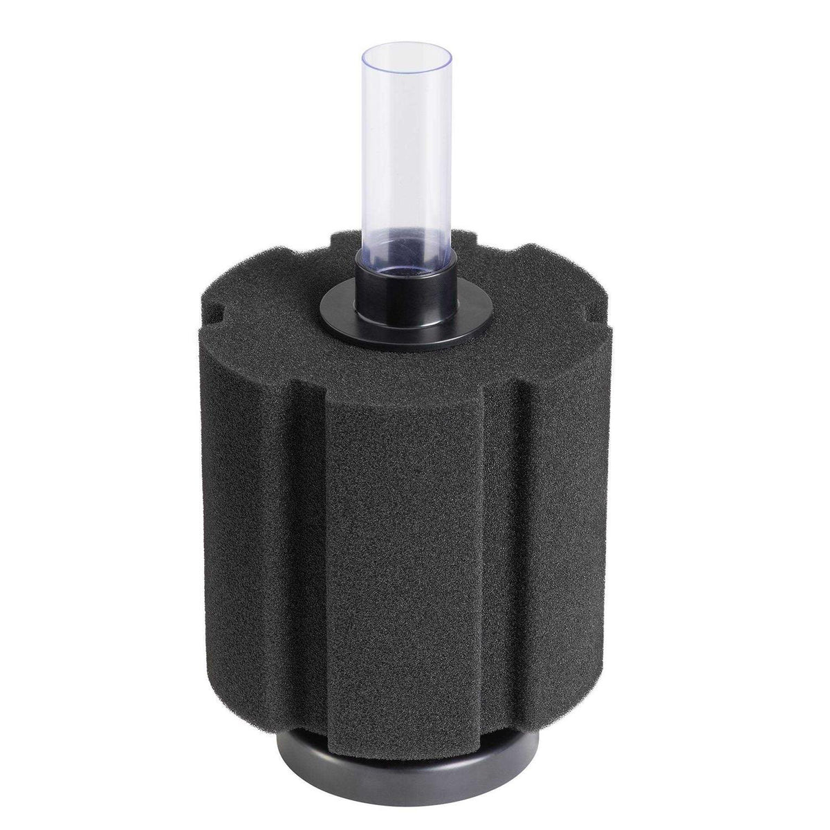 Sponge Filter D68050