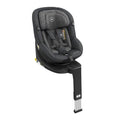 Graphite i-Size Car Seat A98490