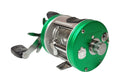 Ambassadeur 6500 Pro Rocket Plus Reel T121050