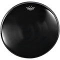 28 in. Bass Drum Head with Impact Patch F25357