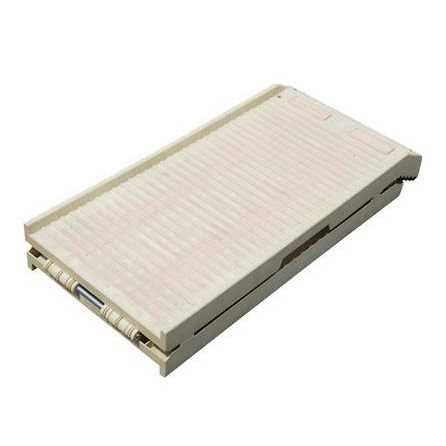 Folding Dog Ramp U449