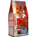Cat Dry Food U939