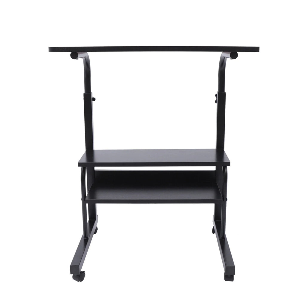 Adjustable Computer Desk B956086
