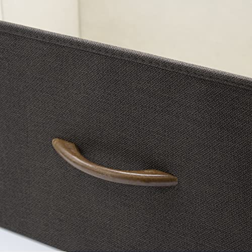 2 Drawer TV Stand Dresser D964249