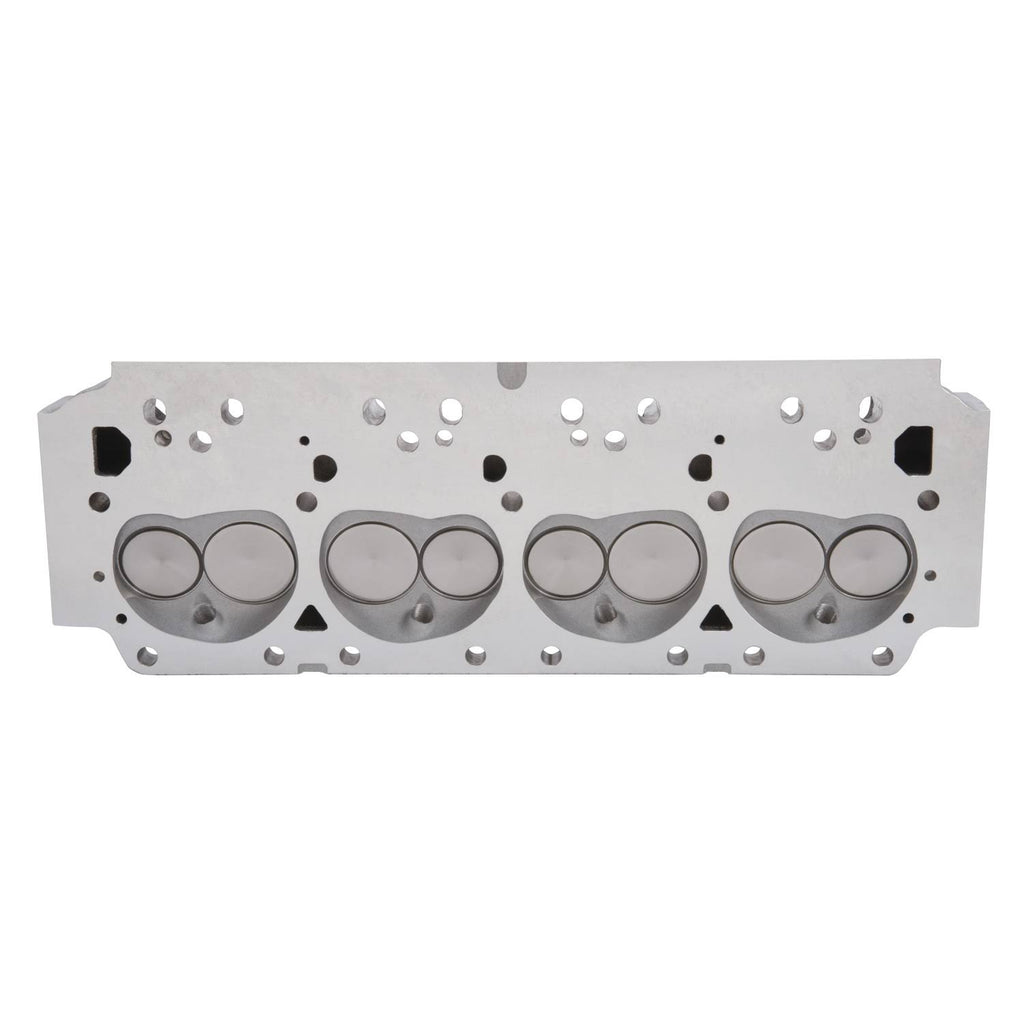 Cylinder Head C953