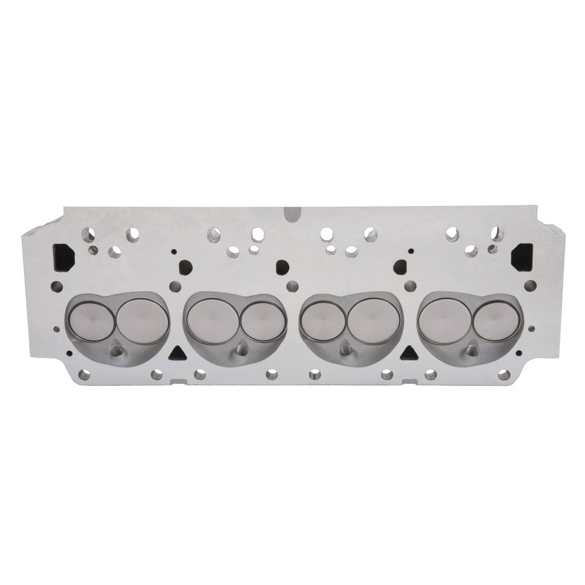 Cylinder Head C953