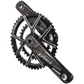 Carbon Modular Chainset V851502
