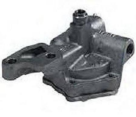 H.V. Oil Pump A C607