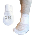 Dog Cat Medical Booties K9290