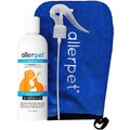Pet Supplies A797