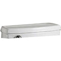 Tank Cover O653