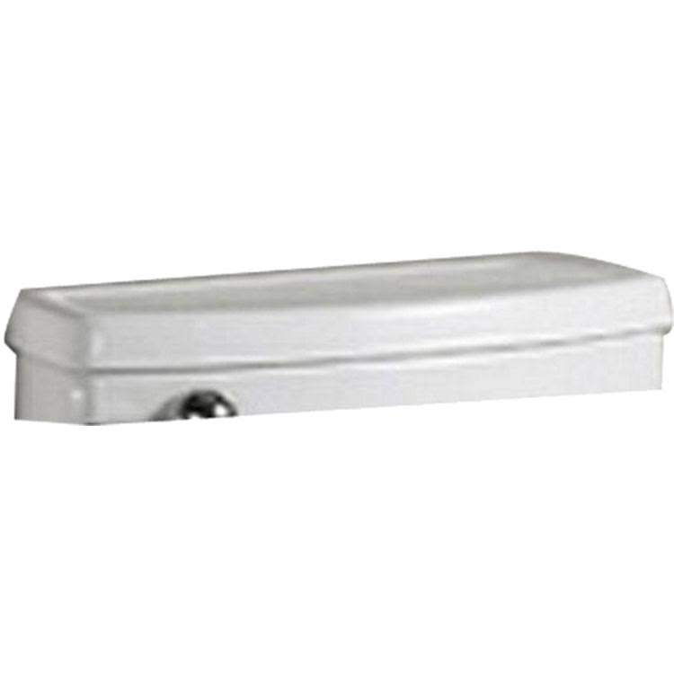 Tank Cover O653